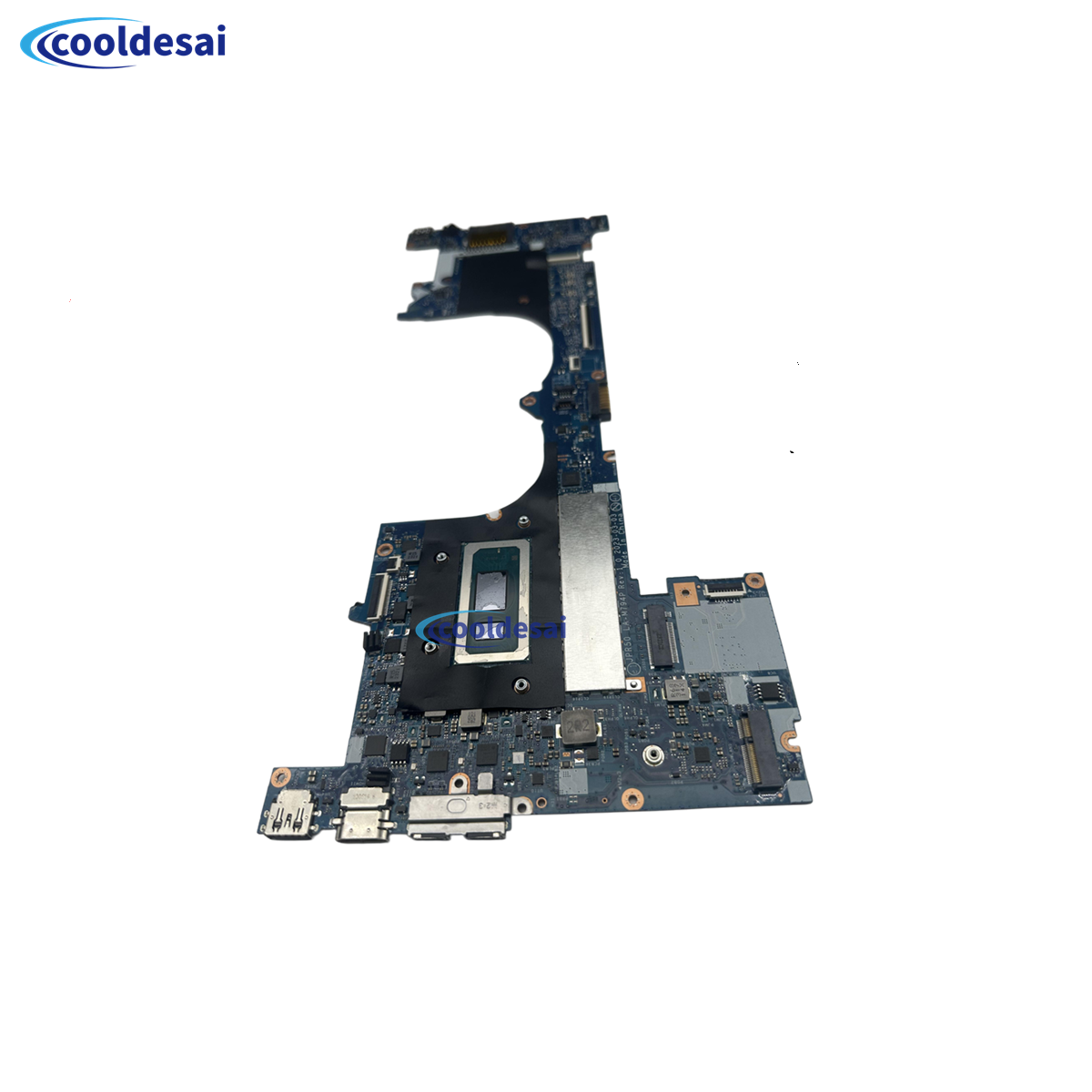 Ddr5 8Gb - Voor HP Envy x360 2in1 15-FE