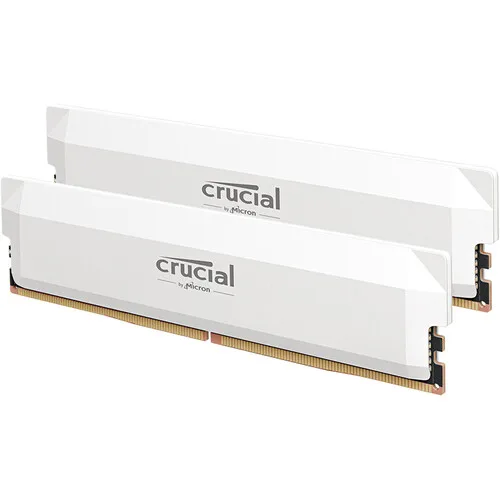 Ddr5 Kit - Key Pro DDR5 Geheugen 32GB Kit