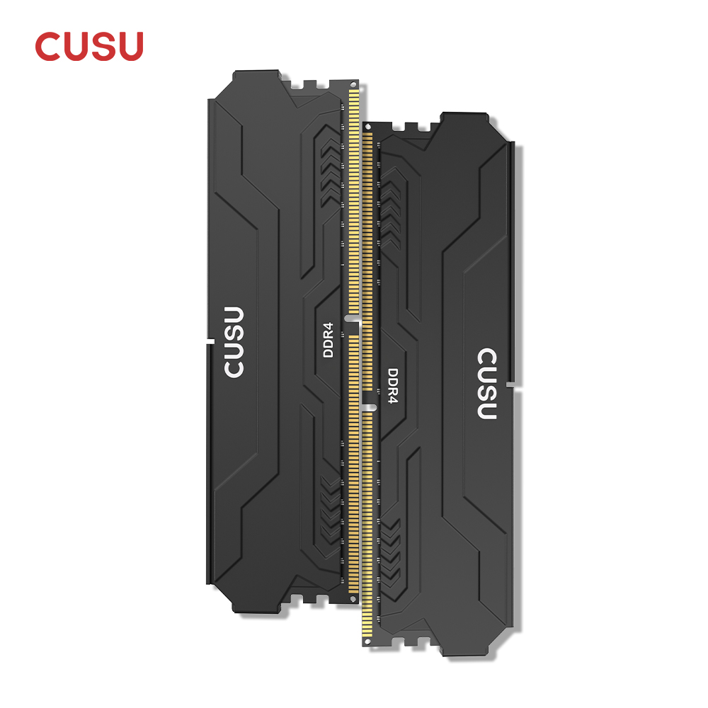 Ddr5 Rgb Ram - CUSU Memoria Ram DDR4 8 gb