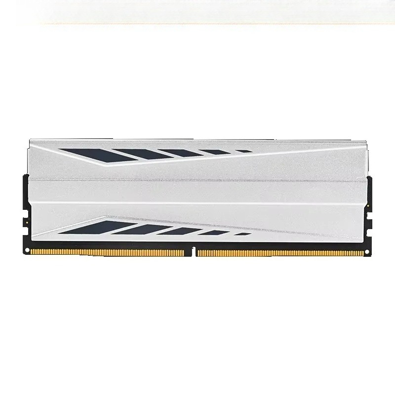 Ddr5 32Gb - DDR5 geheugen 16GB 24GB 32GB 48GB