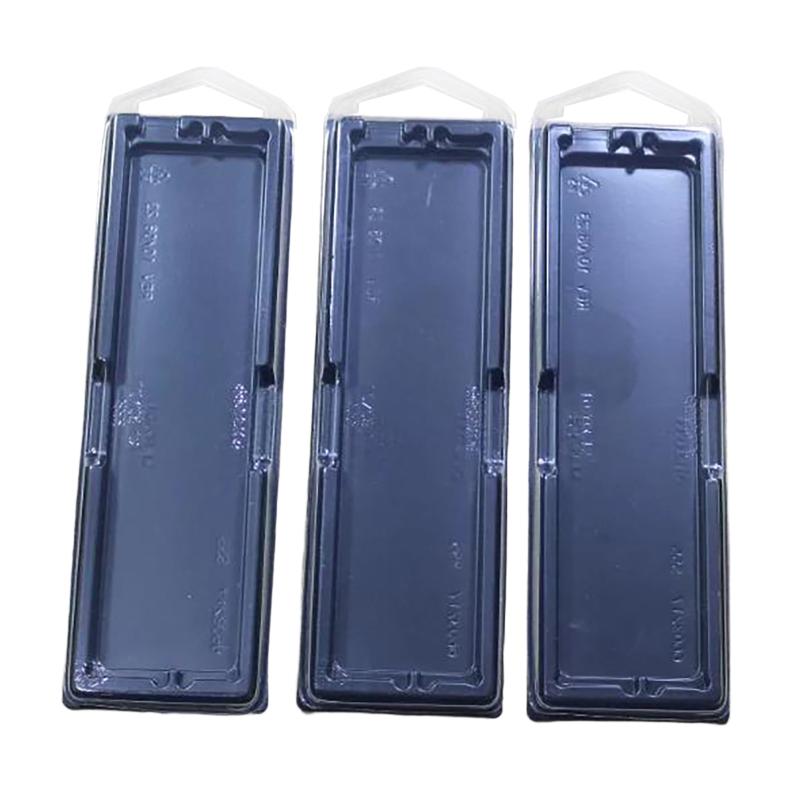 Ddr5 Memory - 10 Stuks SO DIMM DDR DDR3