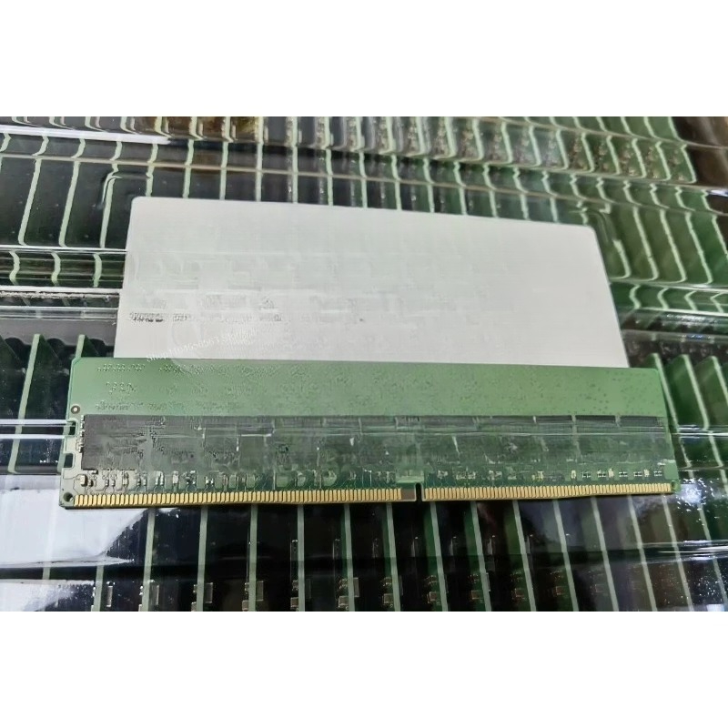 Ddr5 4800Mhz - Compatibele 32GB DDR5 2Rx8 Server RAM
