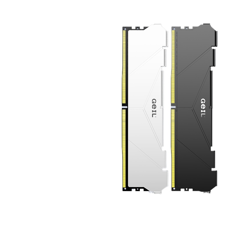 Ddr5 6000Mhz - DDR5 geheugen 128G 96G e-sport veststrip