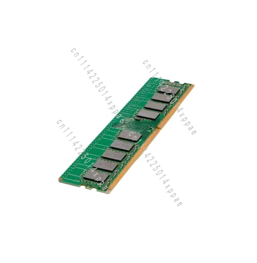 Ddr5 64Gb - 64GB DDR5-5600MT/s ECC 288-pins RDIMM geheugen