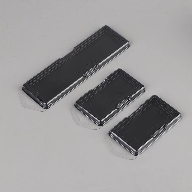 Hot Sale. 10 stks/pak DIMM Geh - Ddr5 Sodimm recensie en prijs
