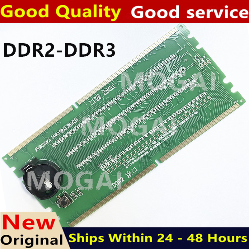 Geheugenslot DDR2 DDR3 DDR4 DD - Ddr5 Sodimm recensie en prijs
