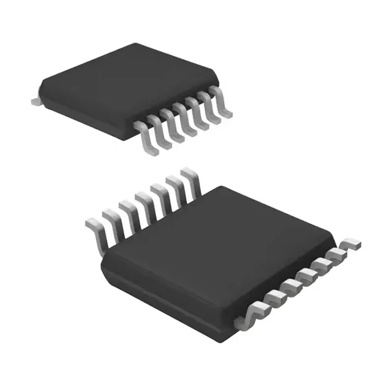 【CHIMU HOME】 DDR5 6000MHz CL26 - Ddr5 Kit recensie en prijs