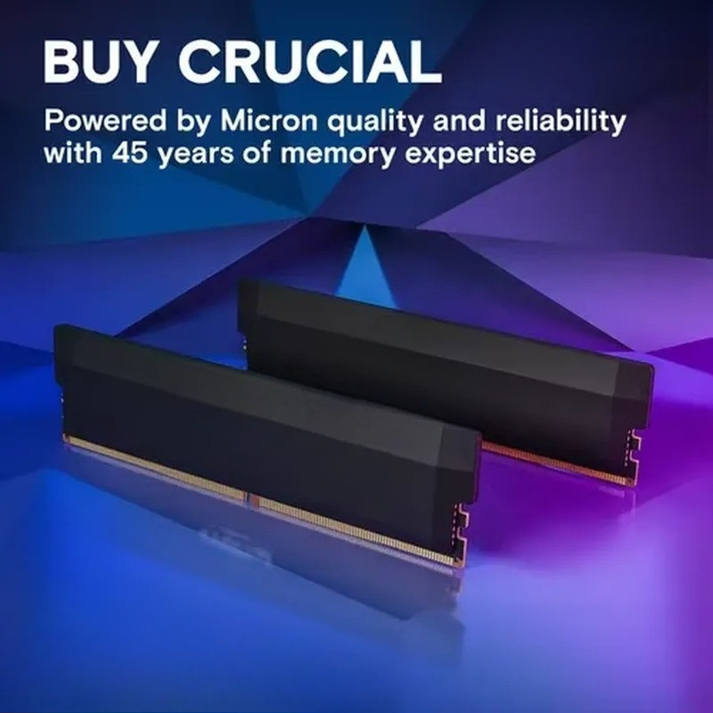 voor AMD EXPO DDR5 32GB Kit 16 - Ddr5 Ram recensie en prijs