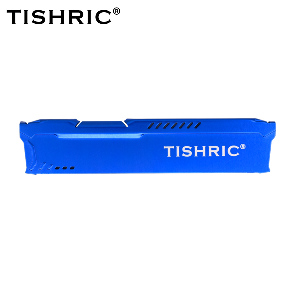 TISHRIC DDR5 DDR4 DDR3 DDR2 DD - Ddr5 Ram recensie en prijs