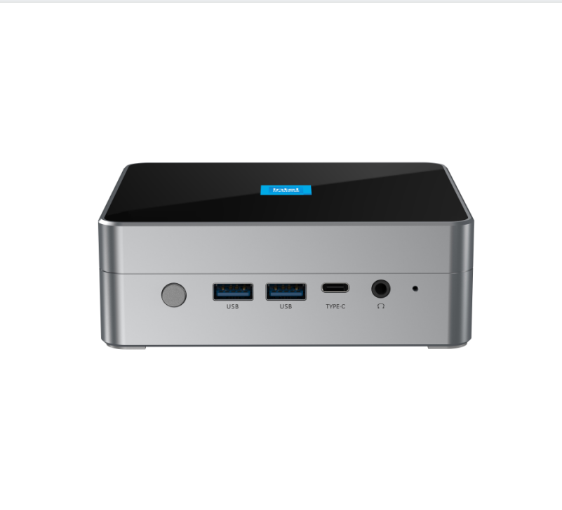 Nieuwe 12E Gen Mini Pc Windows - Ddr5 4800Mhz recensie en prijs