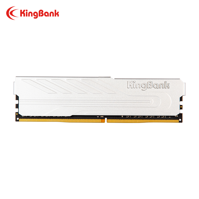 KingBank KJXS DDR5 RAM 8GB/16G - Ddr5 16Gb 6000Mhz recensie en prijs