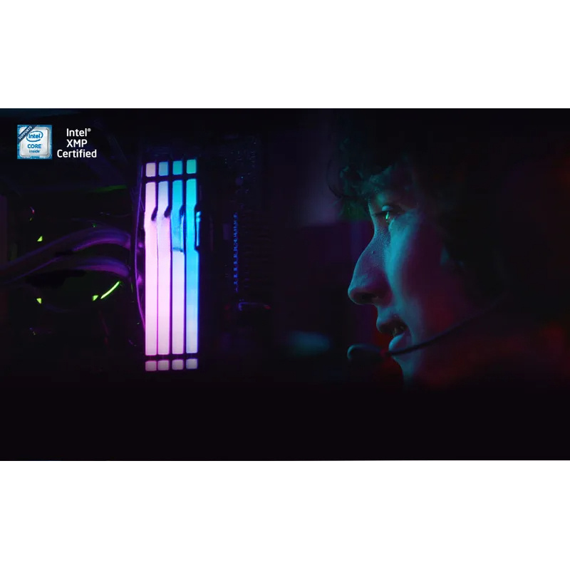 Kingston FURY White RGB 32GB ( - Ddr5 6000Mhz recensie en prijs