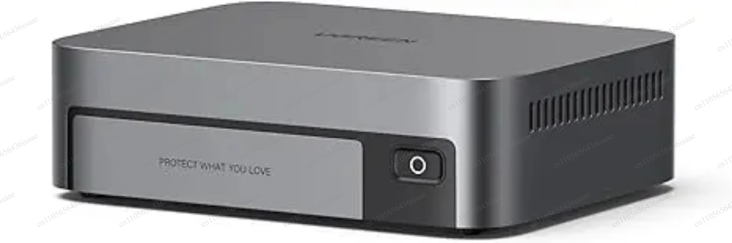 DXP480T Plus 4-bay All-Flash S - Ddr5 8Gb recensie en prijs