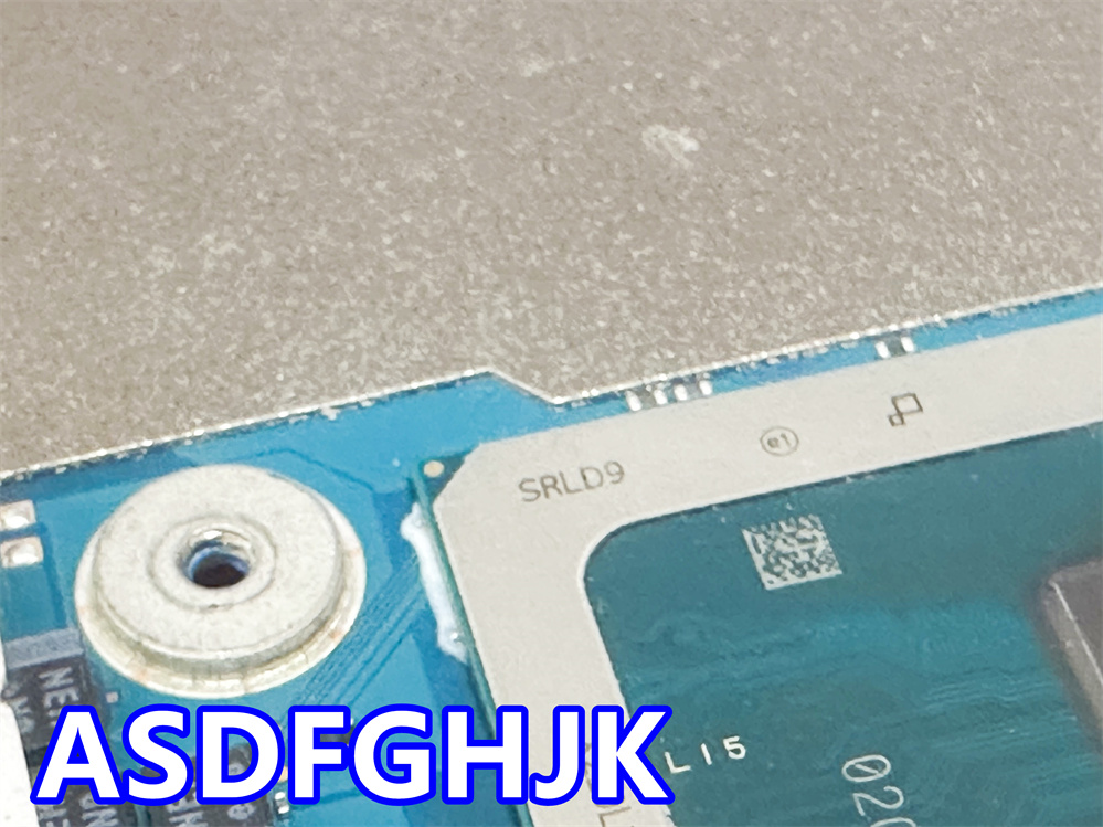 BA92-23348A BA92-23348B voor S - Ddr5 Ram recensie en prijs