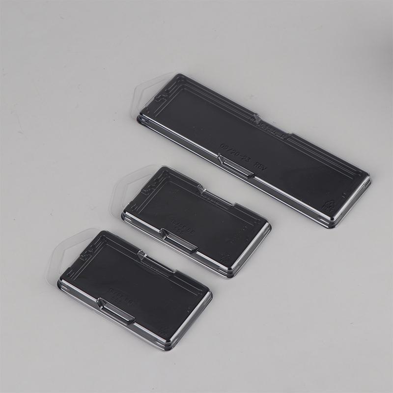 .Nieuwe Verkoop-10 stks/pak DI - Ddr5 Sodimm recensie en prijs