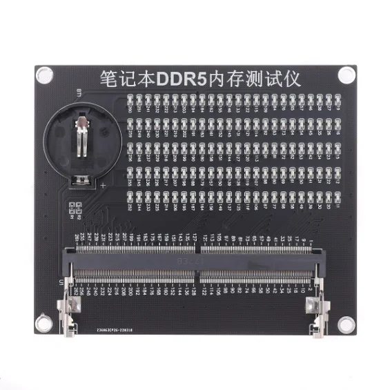 1 stks * DDR5 DDR4 Laptop Note - Ddr5 Laptop Ram recensie en prijs