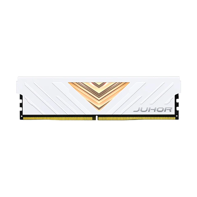 JUHOR 16GB DDR5 5600MHz Hoge S - Ddr5 Ram recensie en prijs
