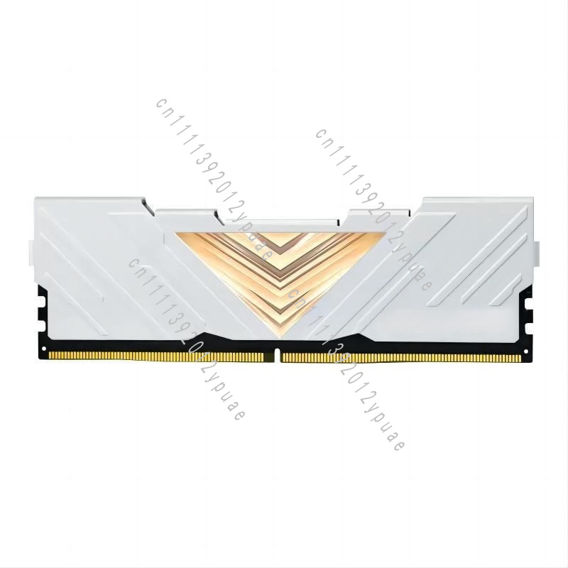 DDR5 Desktop RAM 4800 5600 600 - Ddr5 16Gb 6000Mhz recensie en prijs