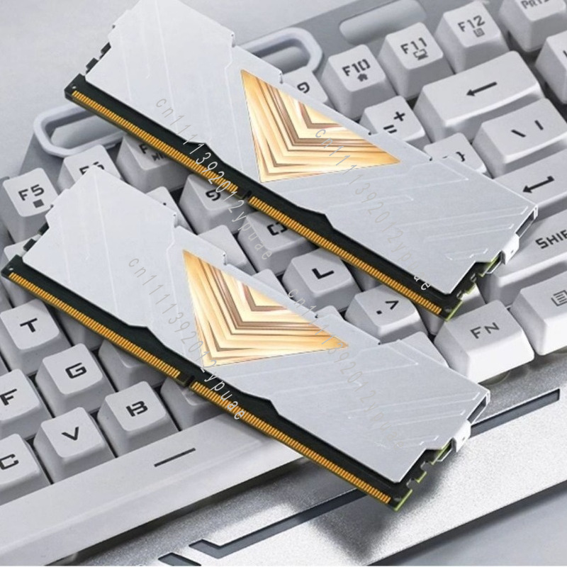 DDR5 Desktop RAM 4800 5600 600 - Ddr5 16Gb 6000Mhz recensie en prijs