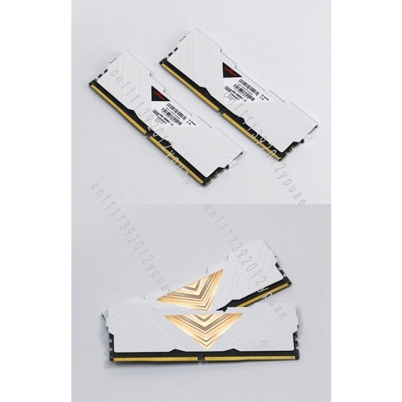 DDR5 Desktop RAM 4800 5600 600 - Ddr5 16Gb 6000Mhz recensie en prijs