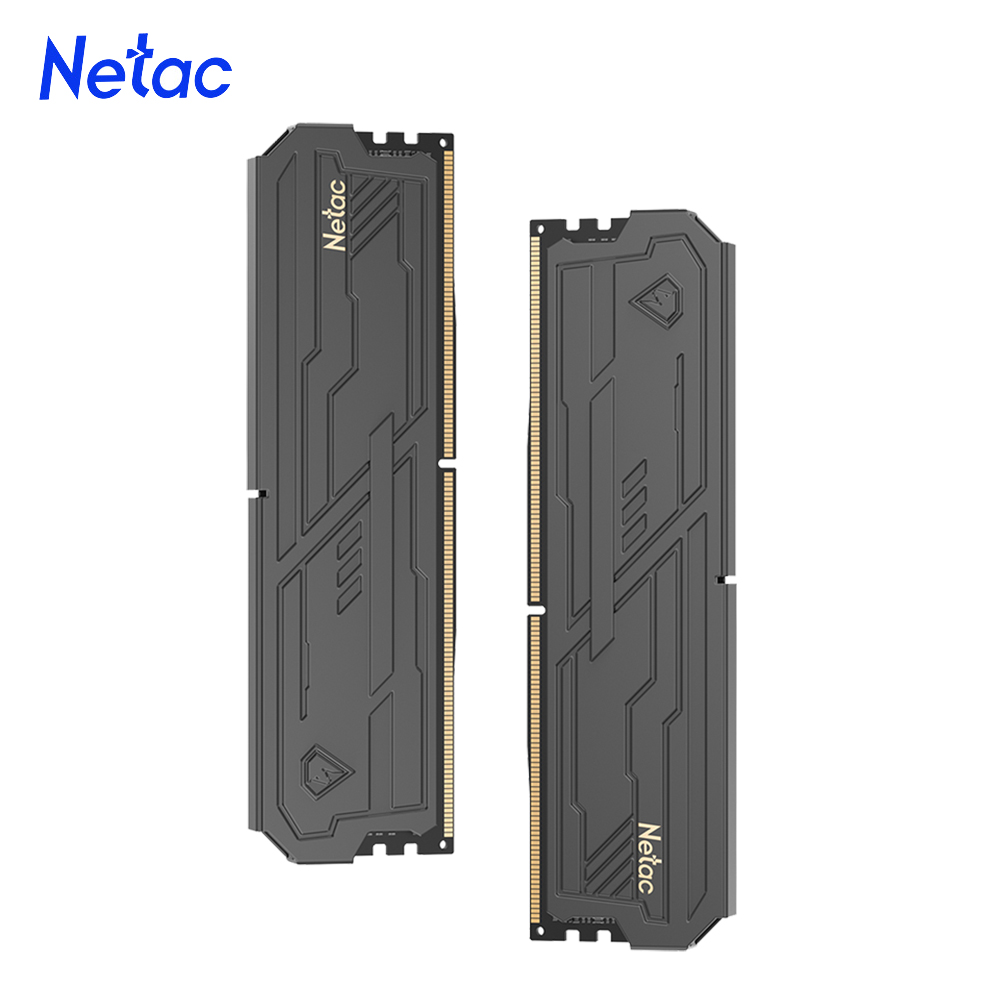 Netac Memoria Ram DDR4 8GB 16G - Ddr5 Rgb Ram recensie en prijs