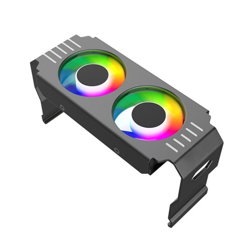 31BA Geheugenmodules Heatsink  - Ddr5 Memory recensie en prijs