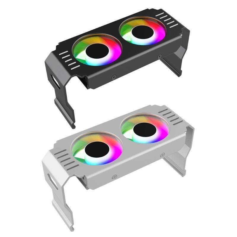 31BA Geheugenmodules Heatsink  - Ddr5 Memory recensie en prijs