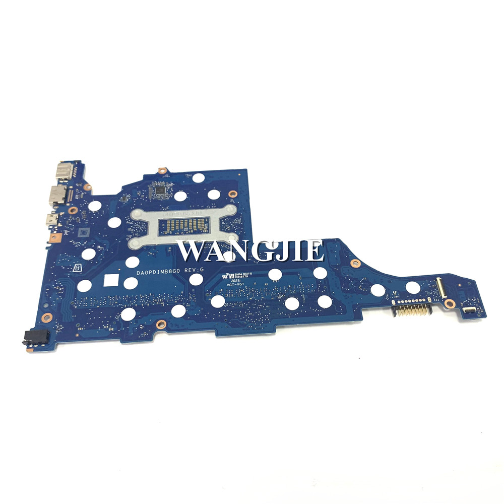 Voor HP 15-FD0452TU 15-FD TPN- - Ddr5 32Gb recensie en prijs
