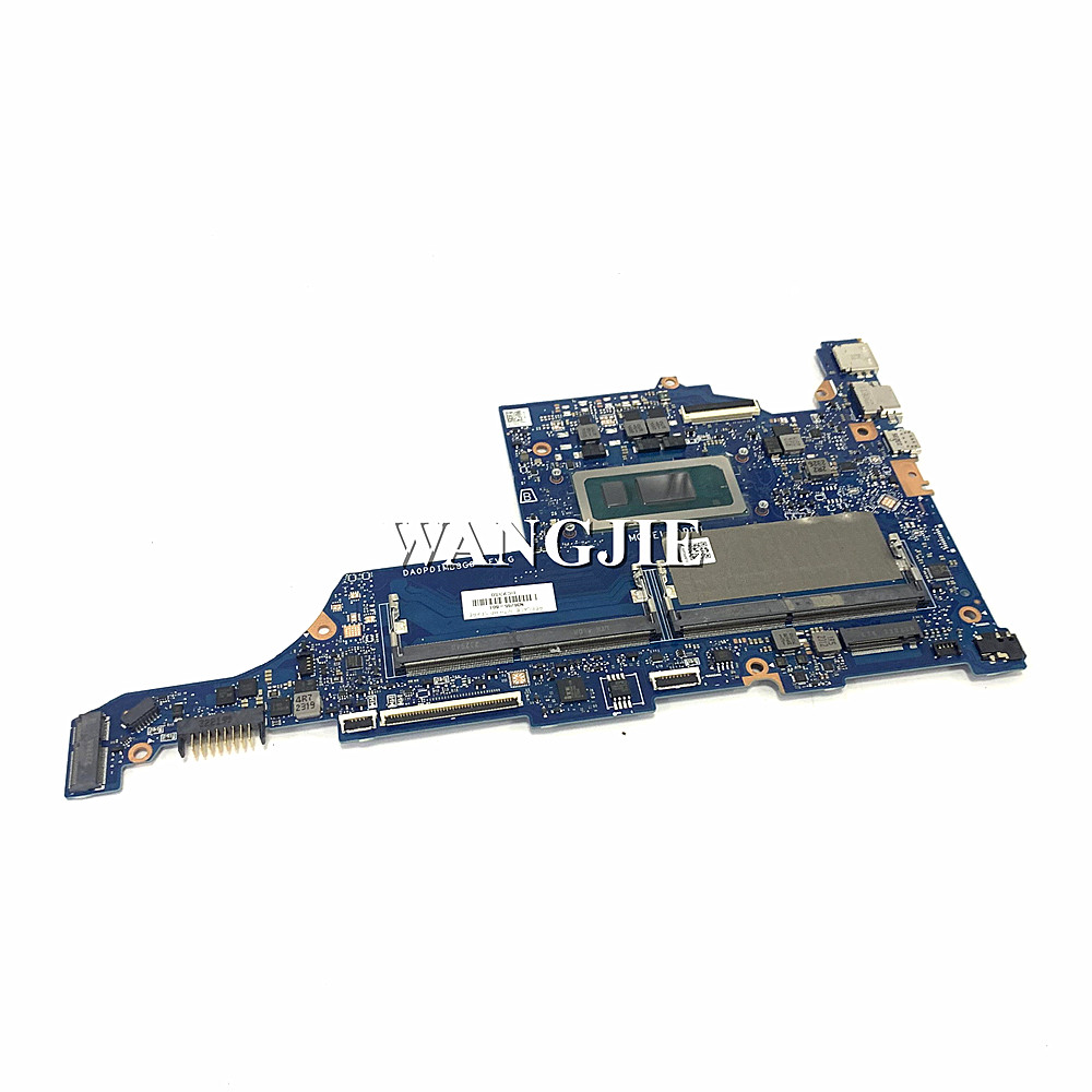 Voor HP 15-FD0452TU 15-FD TPN- - Ddr5 32Gb recensie en prijs