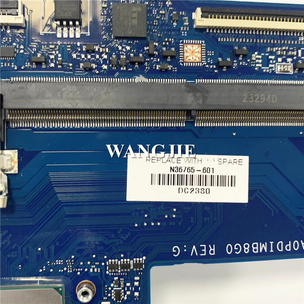 Voor HP 15-FD0452TU 15-FD TPN- - Ddr5 32Gb recensie en prijs