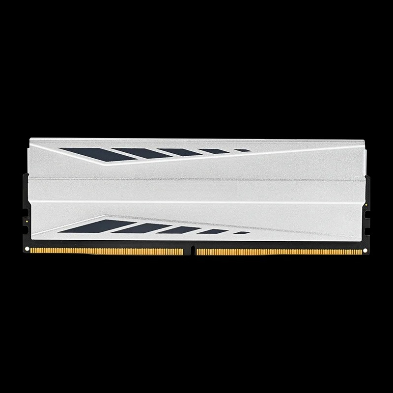 DDR5 geheugen 16GB 24GB 32GB 4 - Ddr5 32Gb recensie en prijs