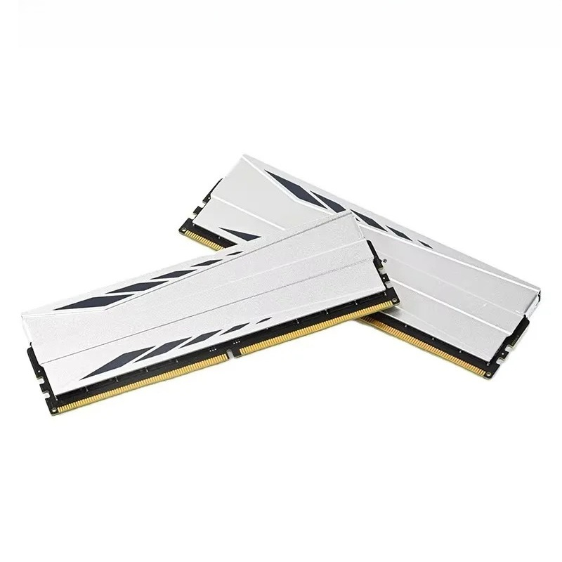 DDR5 geheugen 16GB 24GB 32GB 4 - Ddr5 32Gb recensie en prijs