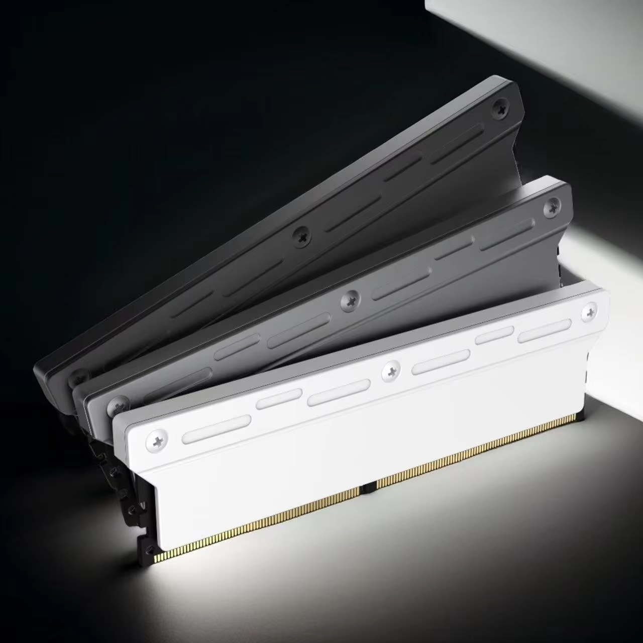TEUCER Computer RAM Geheugen H - Ddr5 Ram recensie en prijs