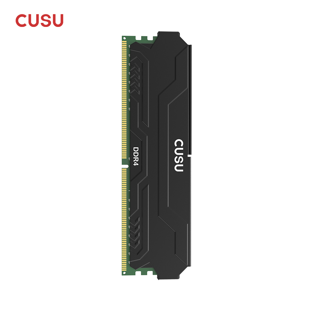 CUSU RAM-geheugen DDR4 3200mhz - Ddr5 16Gb 6000Mhz recensie en prijs
