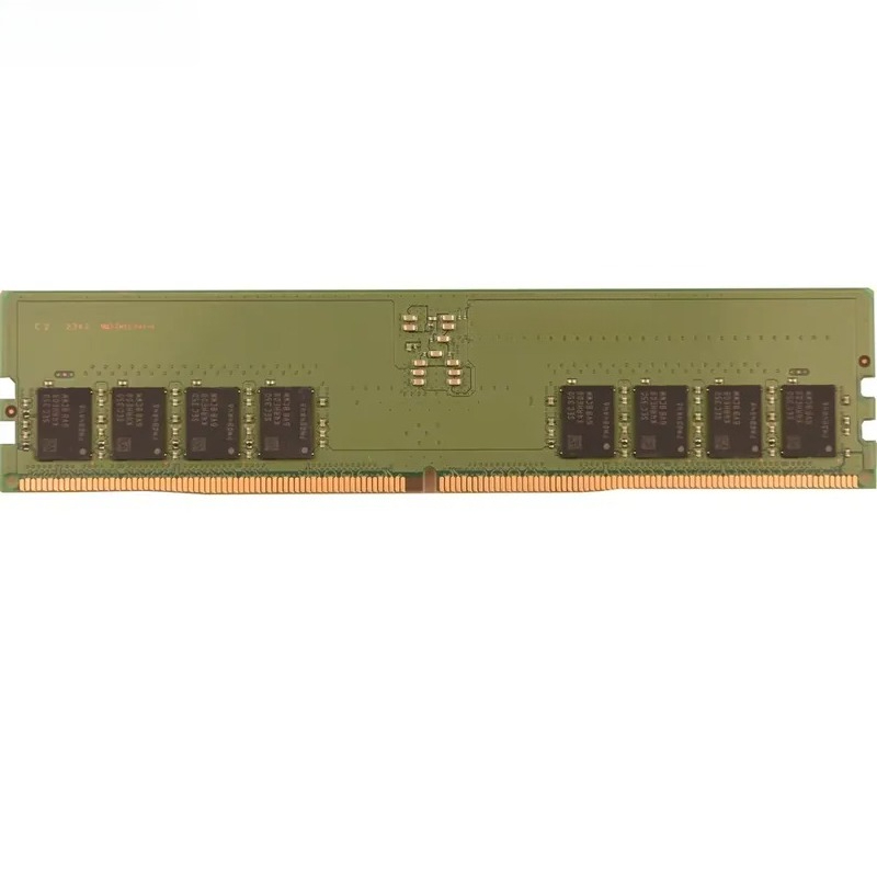 M323R6GB3BB0-CWM DDR5-5600 UDI - Ddr5 64Gb recensie en prijs