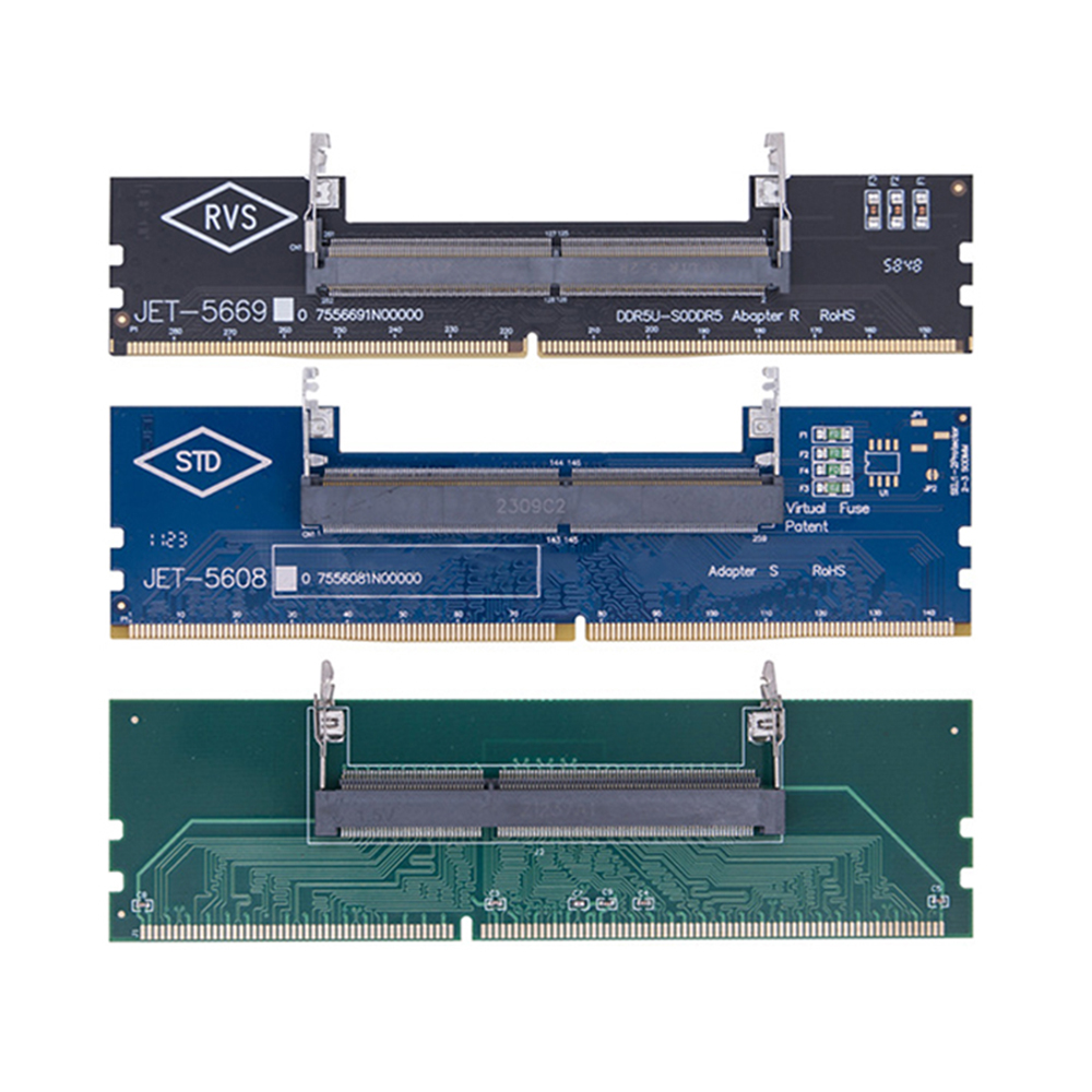 Laptop naar desktop geheugenad - Ddr5 Laptop Ram recensie en prijs