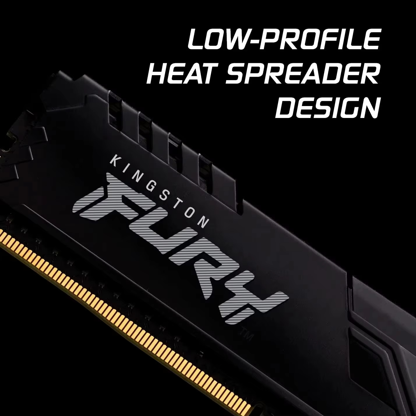 Kingston Fury Beast DDR4 3200M - Ddr5 Rgb Ram recensie en prijs