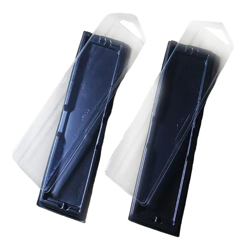 10 Stuks Anti Statische Plasti - Ddr5 Sodimm recensie en prijs