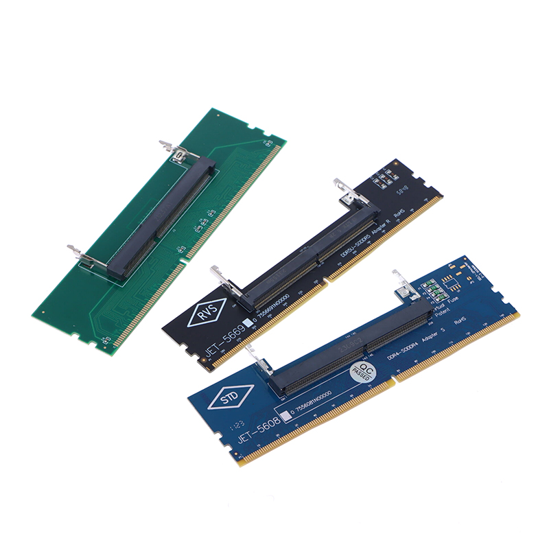DDR3 DDR4 DDR5 Laptop SO-DIMM  - Ddr5 Laptop Ram recensie en prijs