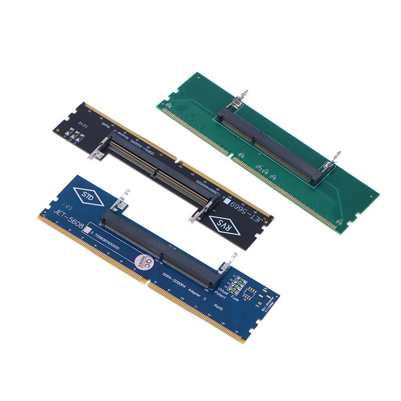 DDR3 DDR4 DDR5 Laptop SO-DIMM  - Ddr5 Laptop Ram recensie en prijs
