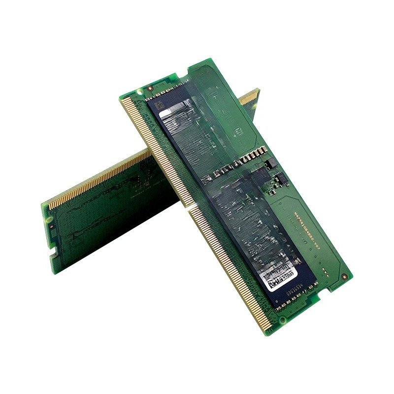 DDR5 geheugenstick 16/32GB 480 - Ddr5 32Gb recensie en prijs