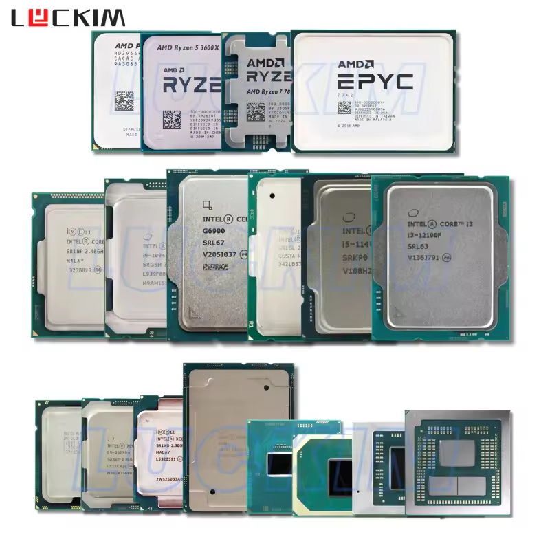 CRUCIAL Laptop DDR5 48GB 5600M - Ddr5 Ram recensie en prijs