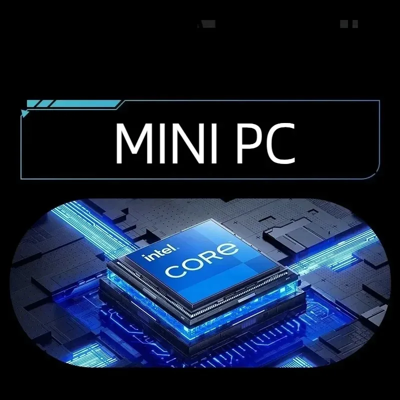 Ultracompacte nieuwe high-perf - Ddr5 Sodimm recensie en prijs