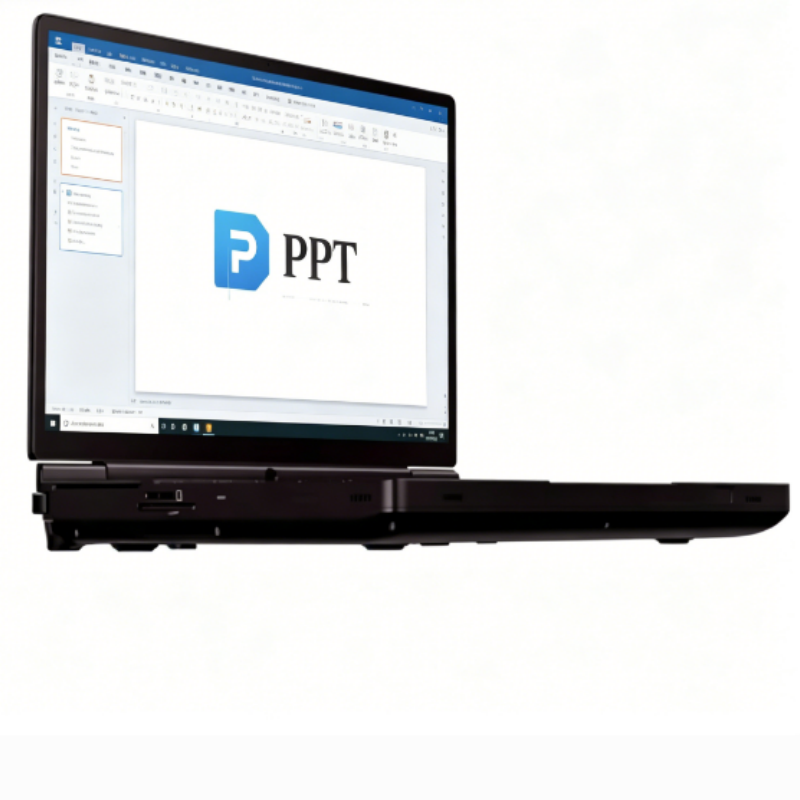 Prime Brutal GPD Win Mini AMD  - Ddr5 Laptop Ram recensie en prijs