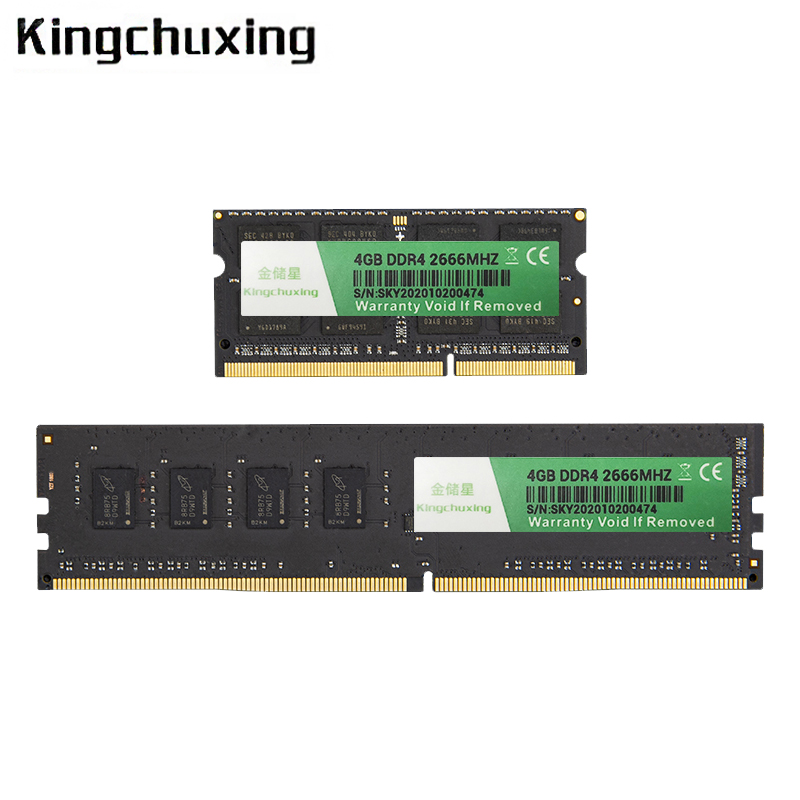 DDR5 16Gb 4Gb 8Gb DDR4 16Gb Ra - Ddr5 Laptop Ram recensie en prijs