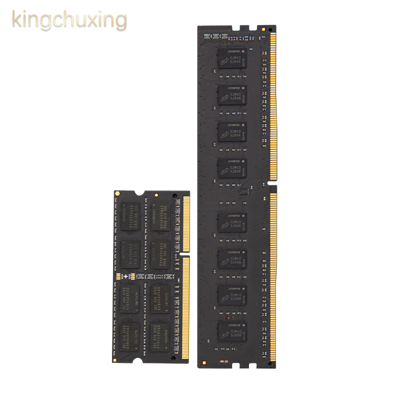 DDR5 16Gb 4Gb 8Gb DDR4 16Gb Ra - Ddr5 Laptop Ram recensie en prijs