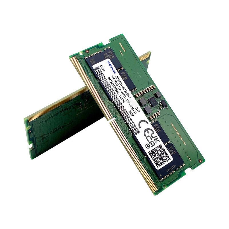 DDR5 SO-DIMM Laptopgeheugen PC - Ddr5 4800Mhz recensie en prijs