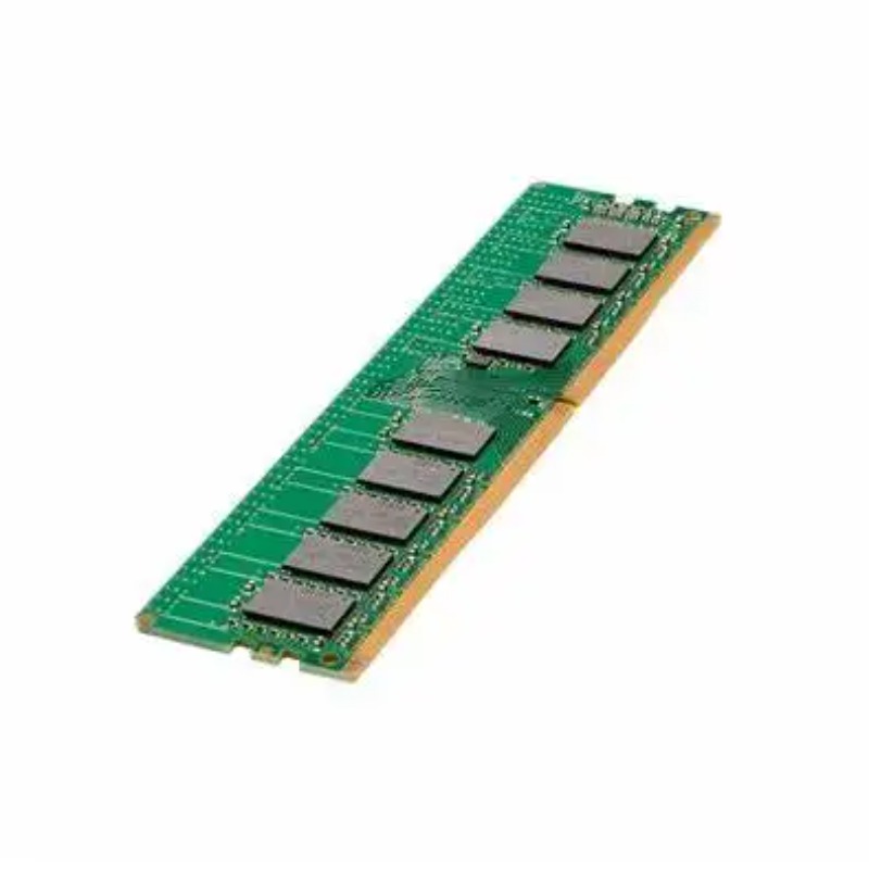 Server Ram P64709-B21 128GB (1 - Ddr5 Kit recensie en prijs