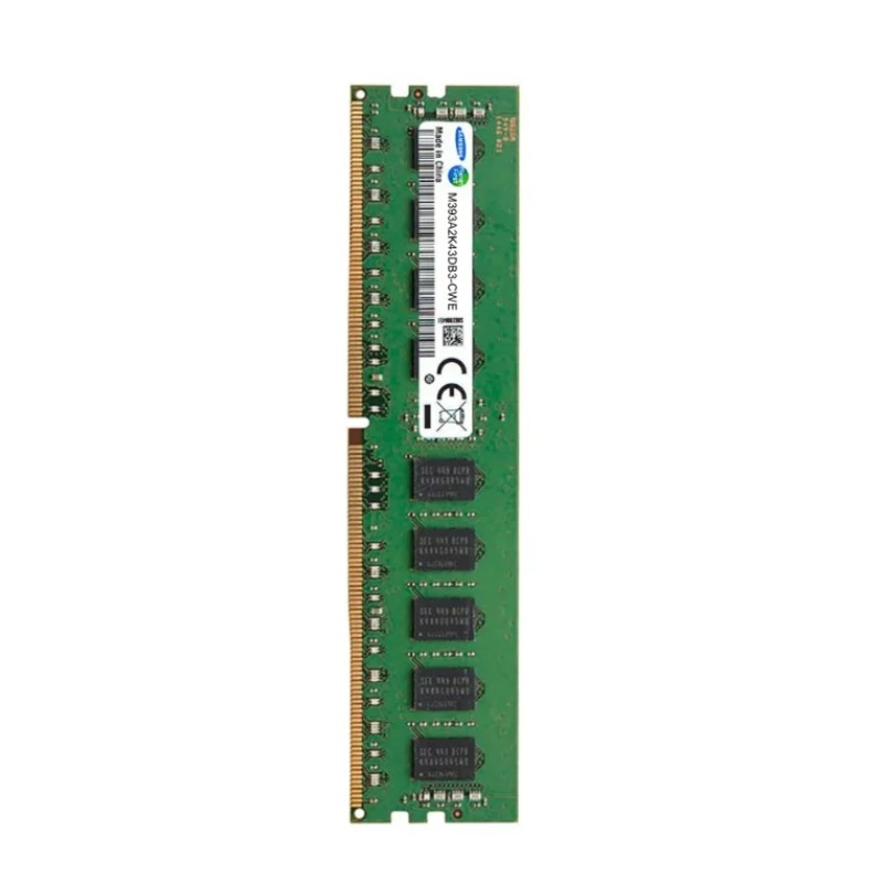 Server Ram P64709-B21 128GB (1 - Ddr5 Kit recensie en prijs