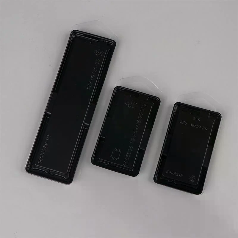 10 Stuks DIMM Geheugen Houder  - Ddr5 Sodimm recensie en prijs